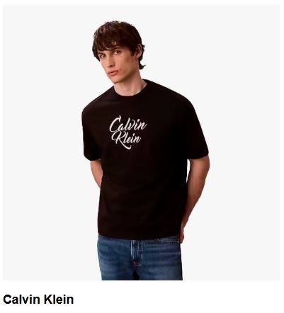 trenfit desconto estudante